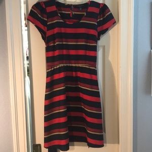Tommy Hilfiger size 8 dress.